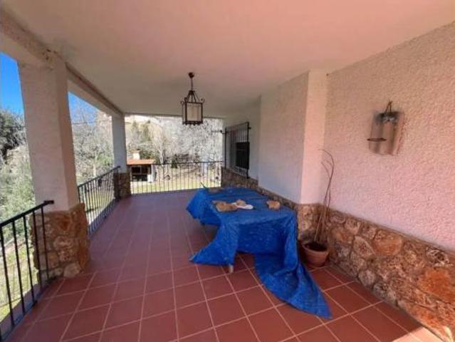 Casa Rural en venta en Vianos, Castilla-La Mancha