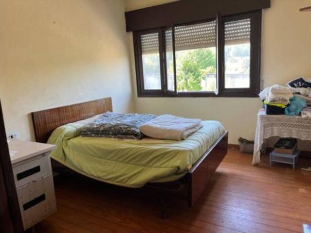 Casa Rural en venta en O Deza, Galicia