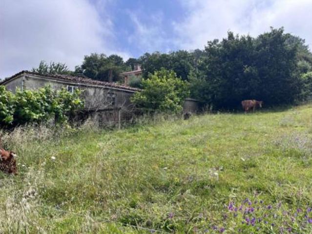 Casa Rural en venta en O Deza, Galicia