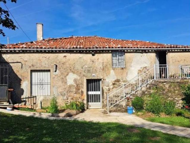 Quinta en venta en Vila De Cruces