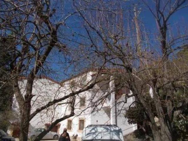 Casa Rural en venta en Alt Camp, Catalunya