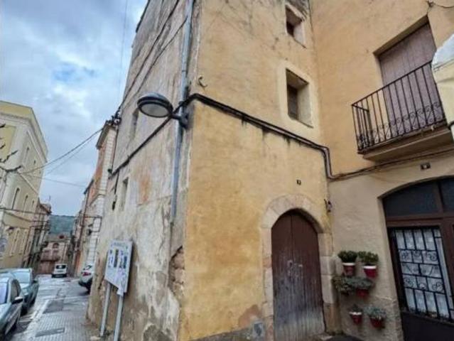 Casa Rural en venta en Alt Camp, Catalunya