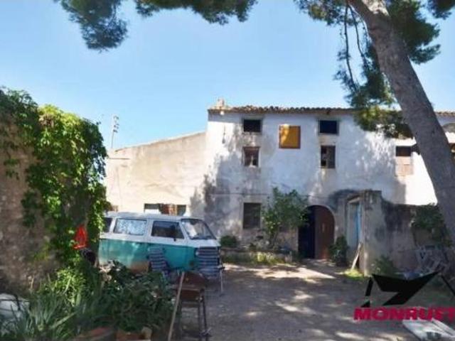 Casa Rural en venta en Alt Camp, Catalunya
