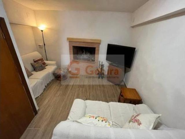 Casa Rural en venta en Vila-rodona