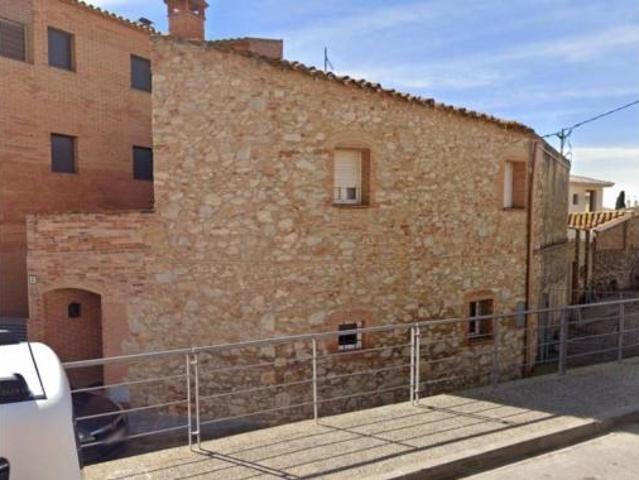 Casa Rural en venta en Alt Empordà, Catalunya