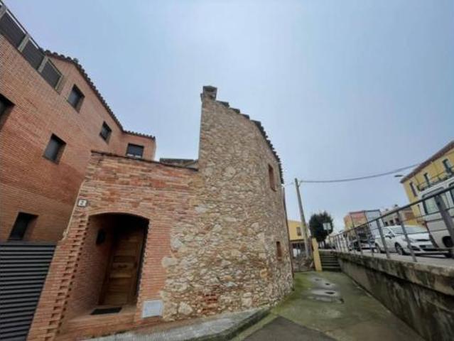 Casa Rural en venta en Alt Empordà, Catalunya