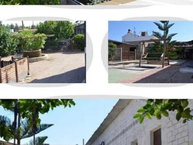 Casa Rural en venta en Tarragonès, Catalunya