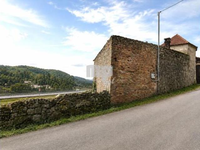 Casa Rural en venta en Vilaboa, Pontevedra