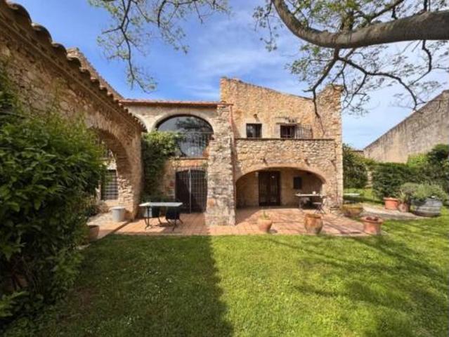 Casa Rural en venta en Alt Empordà, Catalunya