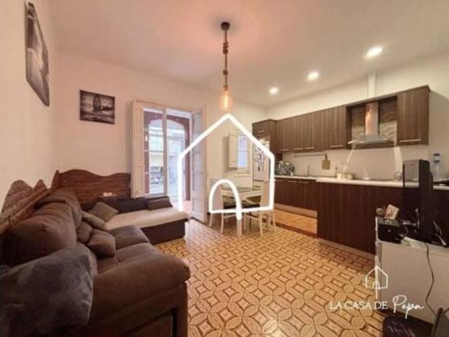 Casa Rural en venta en Viladecans, Baix Llobregat