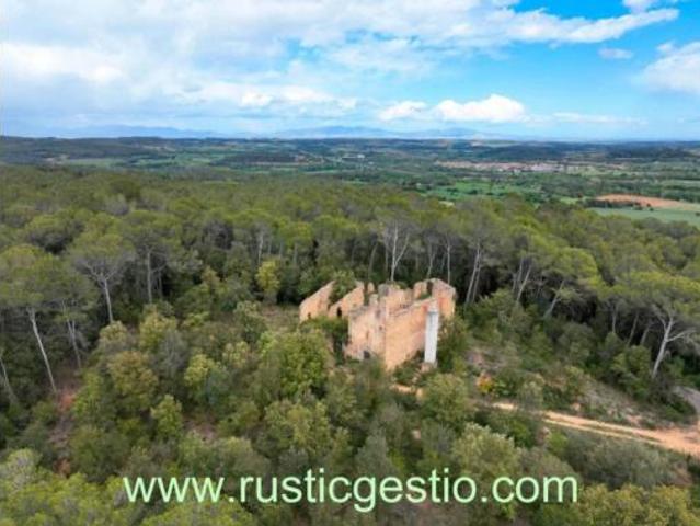 Casa Rural en venta en Vilademuls