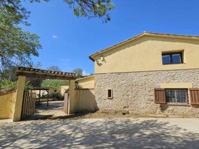 Casa Rural en venta en Vilademuls, Sant Esteve de Guialbes