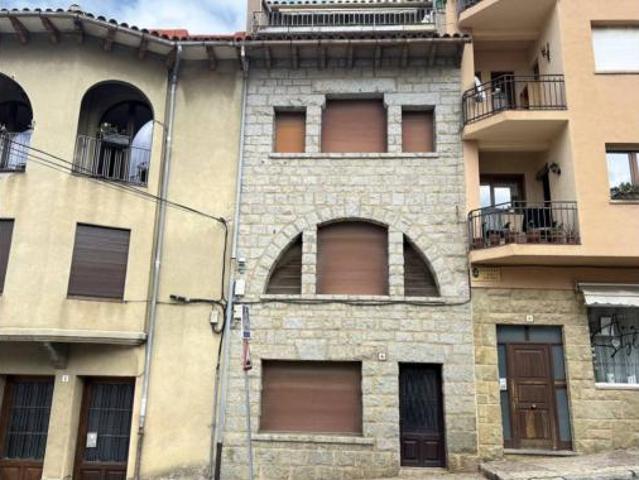 Casa Rural en venta en Osona, Catalunya