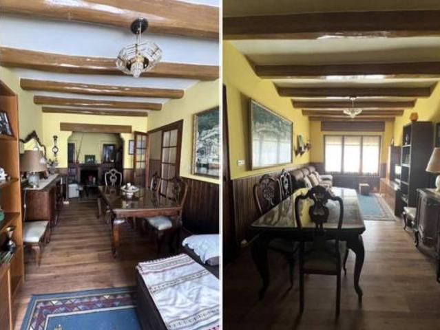 Casa Rural en venta en Osona, Catalunya