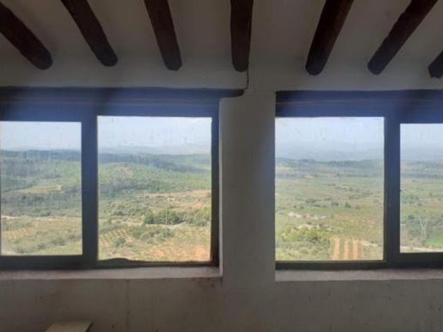 Casa Rural en venta en la Plana Alta, Valencia