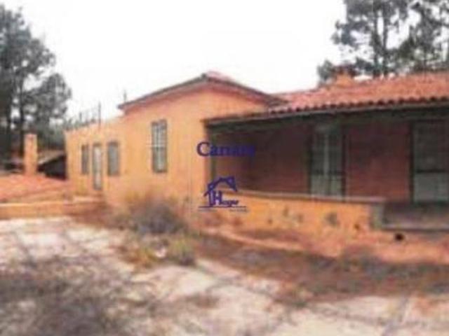 Casa Rural en venta en Tenerife, Vilaflor de Chasna
