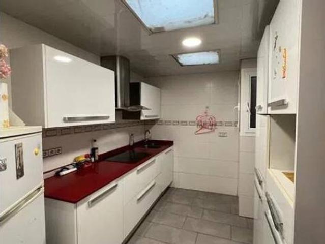 Casa Rural en venta en Centre Vila, Alt Penedès
