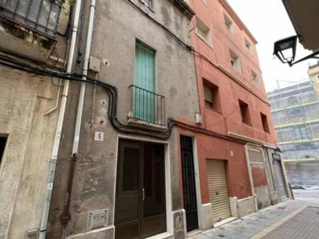 Casa Rural en venta en Centre Vila, Alt Penedès