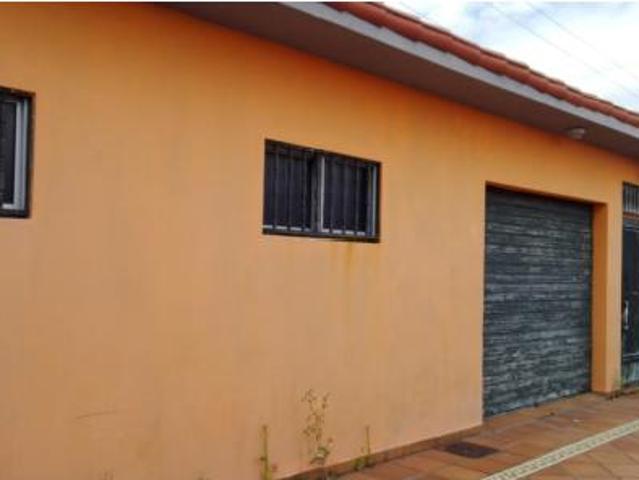 Casa Rural en venta en Vilagarcía De Arousa, Vilagarcía