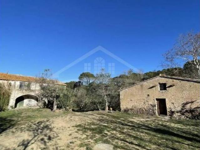 Casa Rural en venta en Alt Empordà, Catalunya