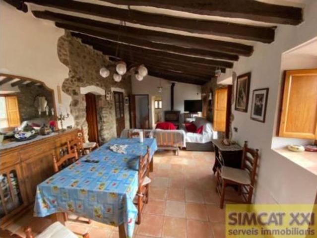 Casa Rural en venta en Alt Empordà, Catalunya