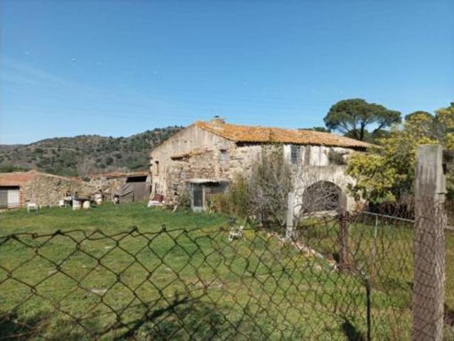 Casa Rural en venta en Alt Empordà, Catalunya