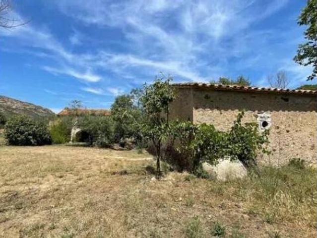 Casa Rural en venta en Alt Empordà, Catalunya