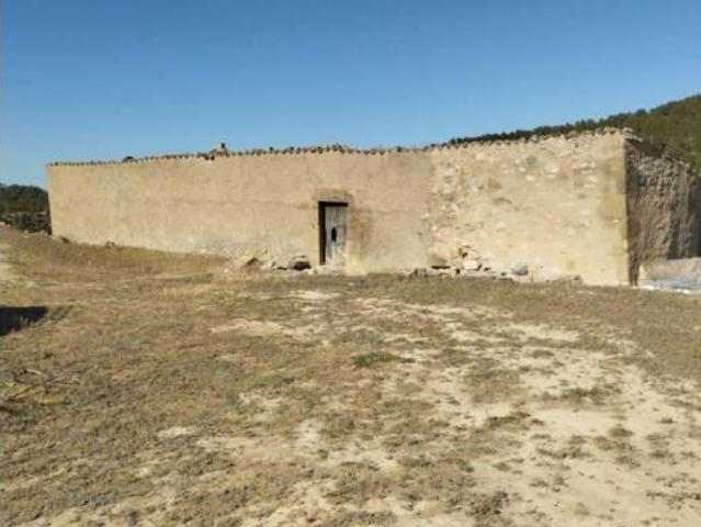 Casa Rural en venta en Terra Alta, Catalunya