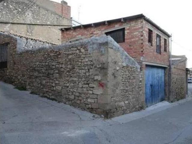 Casa Rural en venta en Terra Alta, Catalunya
