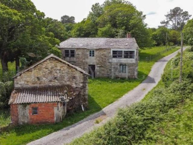 Casa Rural en venta en Terra Chá, Galicia