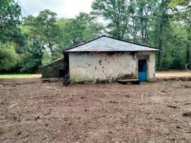 Casa Rural en venta en Terra Chá, Galicia