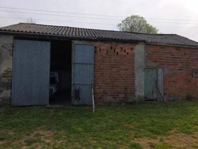 Casa Rural en venta en Terra Chá, Galicia