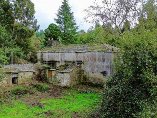 Casa Rural en venta en Terra Chá, Galicia