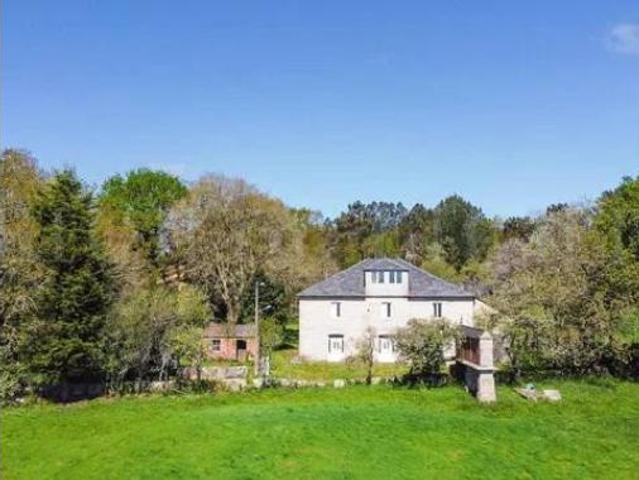 Casa Rural en venta en Terra Chá, Galicia