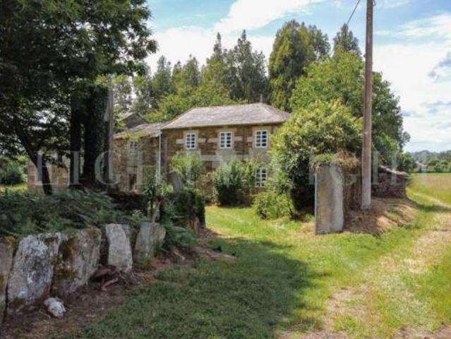 Casa Rural en venta en Vilalba, Gardado
