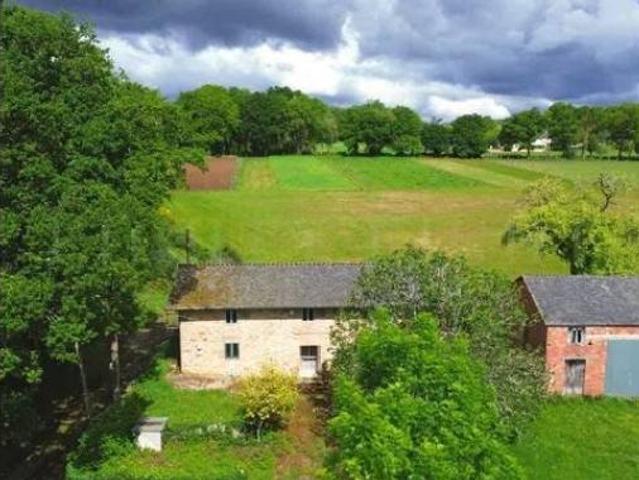 Casa Rural en venta en Terra Chá, Galicia