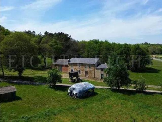 Casa Rural en venta en Terra Chá, Galicia