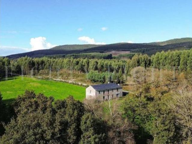 Casa Rural en venta en Terra Chá, Galicia