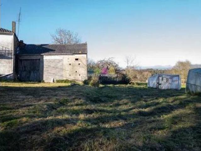 Casa Rural en venta en Vilalba, Terra Chá