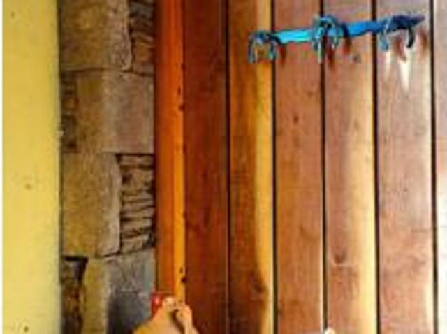 Casa Rural en venta en Vilalba, Terra Chá