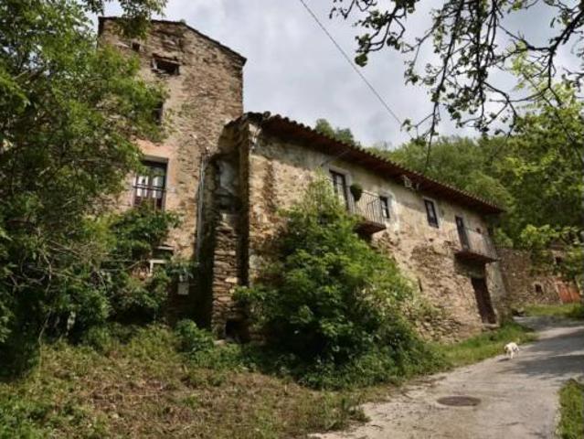 Casa Rural en venta en Ripollès, Catalunya