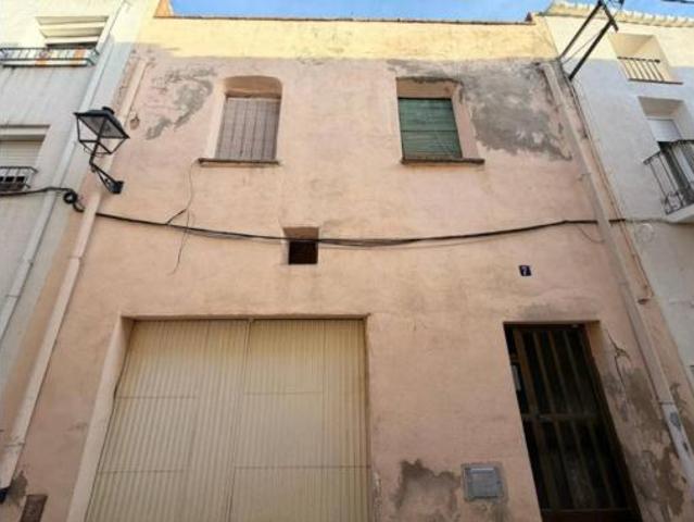 Casa Rural en venta en Tarragonès, Catalunya