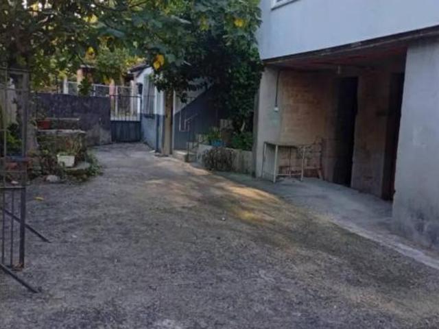 Casa Rural en venta en Vilamarín, Ourense