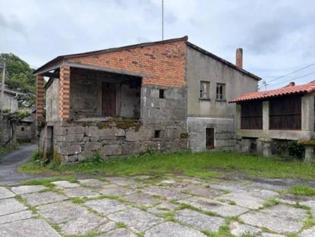 Casa Rural en venta en Ourense, Galicia