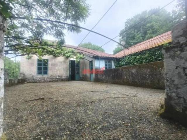 Casa Rural en venta en Ourense, Galicia