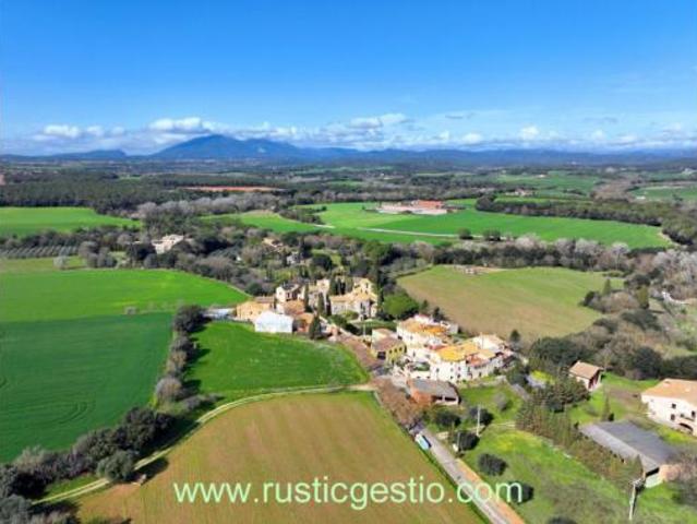 Casa Rural en venta en Alt Empordà, Catalunya