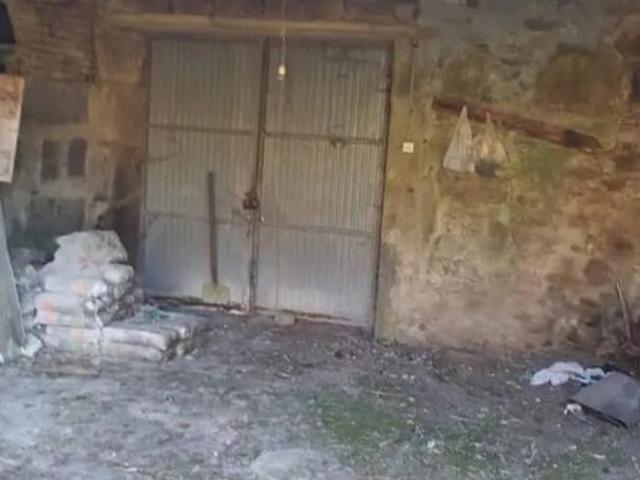 Casa Rural en venta en O Salnés, Galicia