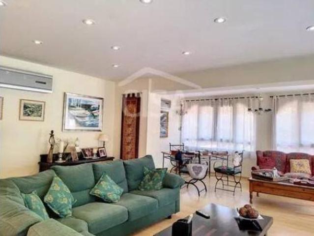 Casa Rural en venta en Baix Camp, Catalunya