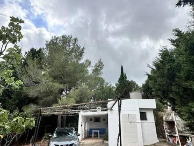 Casa Rural en venta en Baix Camp, Catalunya
