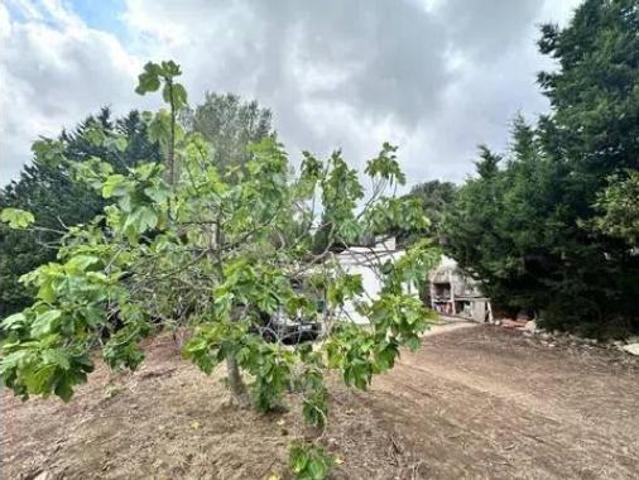 Casa Rural en venta en Baix Camp, Catalunya